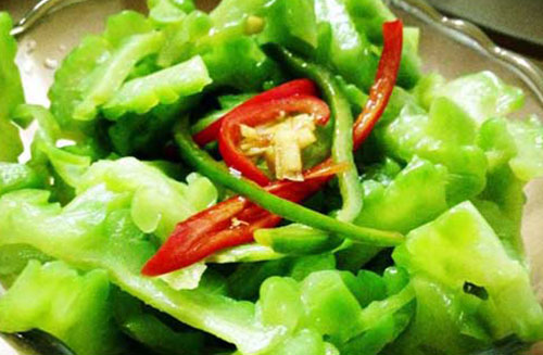 ��̦�������ô���� ��̦�����ô��